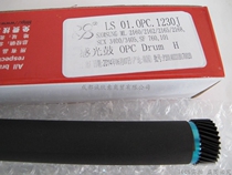 Lein fit Samsung M2020 M2070FW M2071FH 2021 M2071FH 2022MLT-D111S light-sensitive drum core