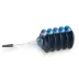 Thích hợp cho máy in hp hp màu đen mực đổ thêm 30ML đổ mực 803 mực HP680 - Mực