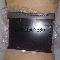 Negotiate the original brand new RYS201S3-LSS-Z49 goods price to negotiate the spot price