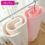 Творческая домашняя жизнь ежедневные предметы первой необходимости 小 创 创 创 创 创 创 хранение ленивое маленькое артефакт