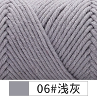 06 светло -серый