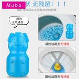 Douyin Home Funishing Product