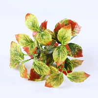 Аксессуары трава