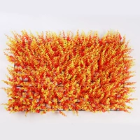 Цветной Эвкалипт 40*60