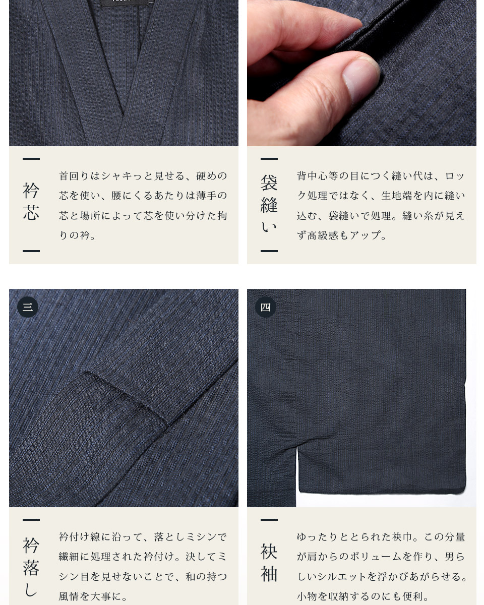 Peignoir - Ref 594012 Image 52