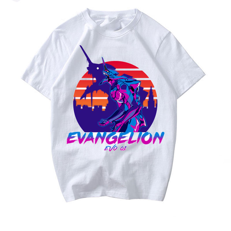 Product image 48