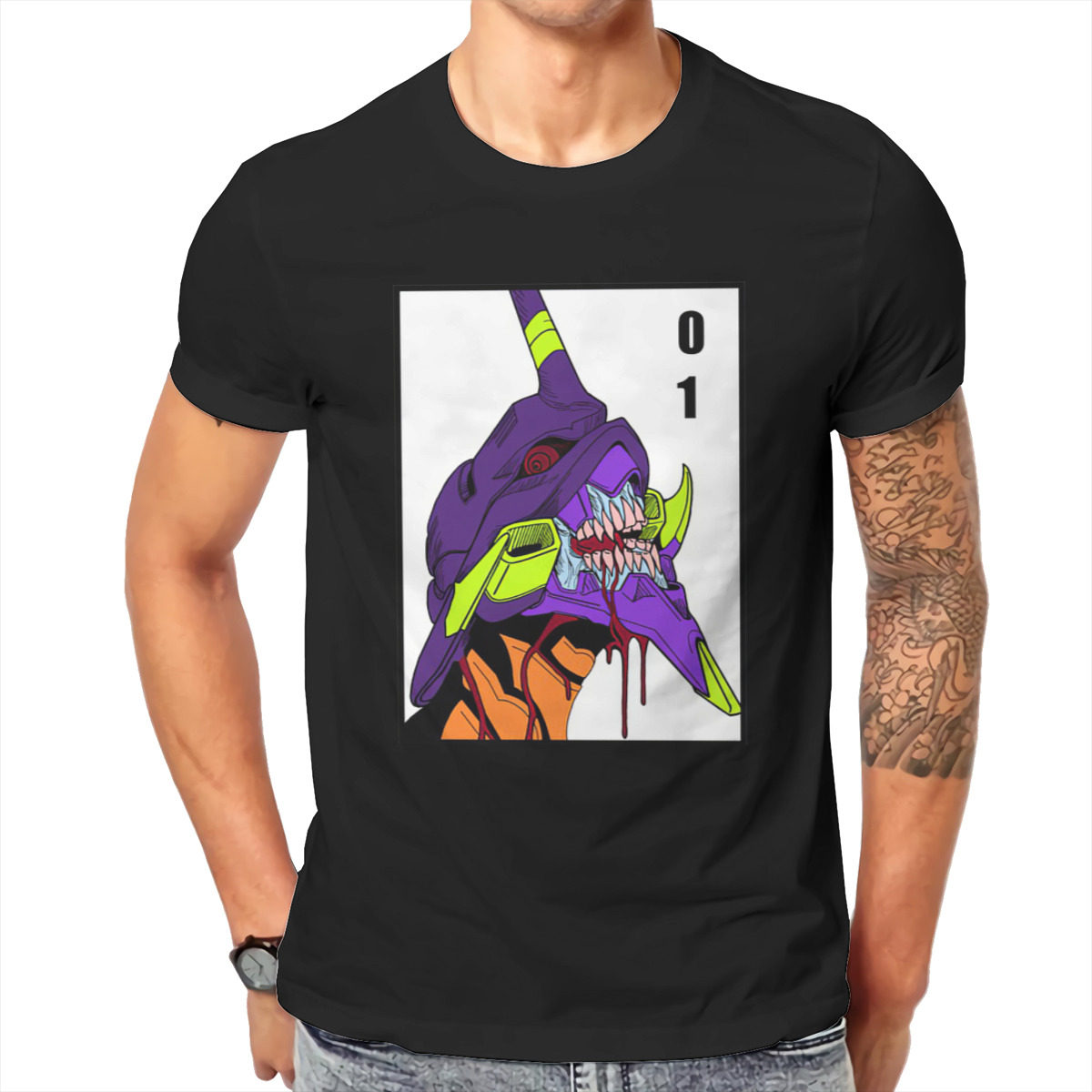 Product image 50