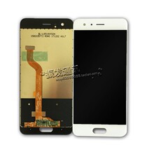 Ching hair assembly for Glory 8 screen assembly FRD-AL00 DL TL AL10 touch screen display LCD