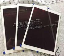 Zhenfa suitable for ipad7pro assembly IPAD screen assembly 12 9 LCD screen 9 7 10 5 internal and external screen