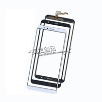 Zhenfa screen for Huawei play 7X touch screen BND-AL10 handwriting screen touch screen outside screen cover