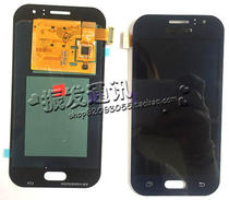 Zhenfa applies Samsung J110 internal and external screen J1ace mobile phone touch J111 LCD screen display screen assembly