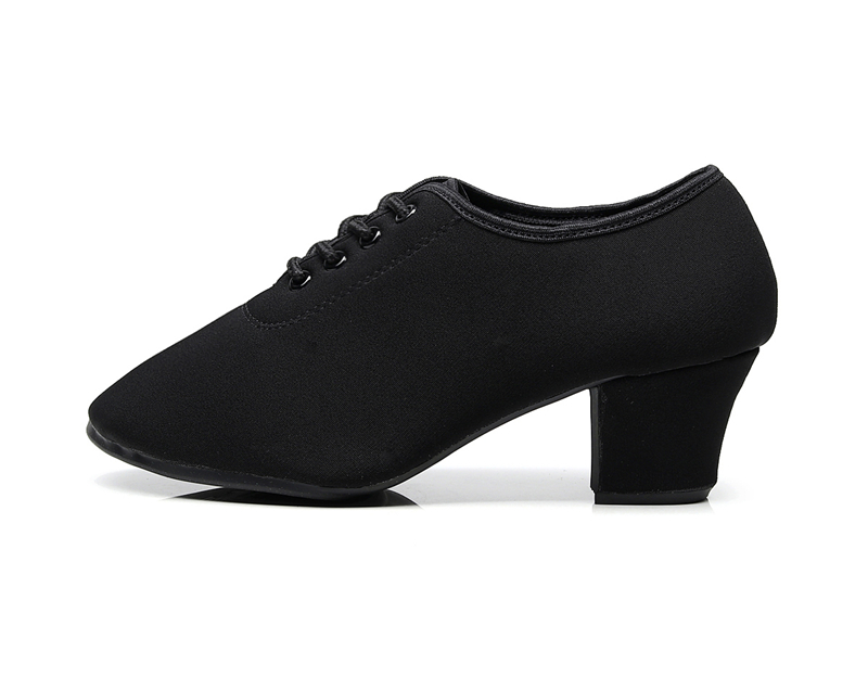 Chaussures de danse latino - Ref 3448180 Image 6