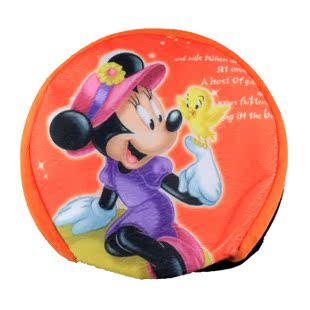 Coussin chauffant USB - Ref 425451 Image 18