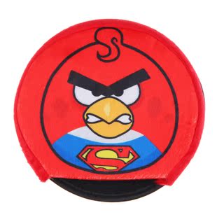 Coussin chauffant USB - Ref 425451 Image 11