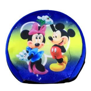 Coussin chauffant USB - Ref 425451 Image 14