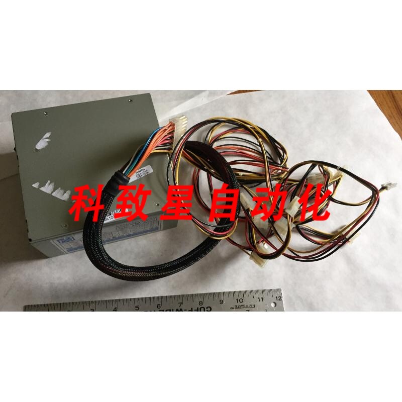 2026 年还在用 LGA 775 Pentium 4 506？这个老平台现在还能做什么？-板卡配件-淘宝百科网