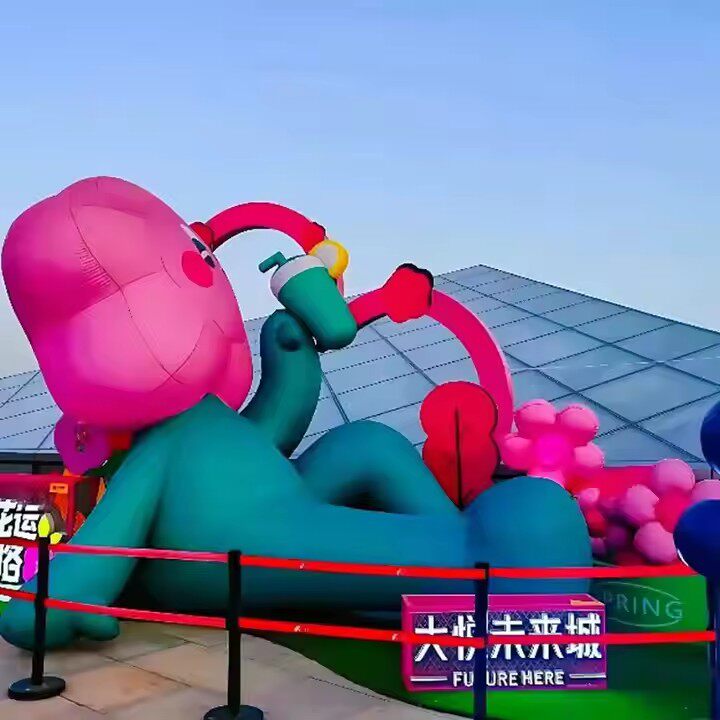 广州粤湘美陈