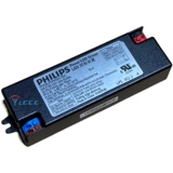 Phihong PDA030B-700C-R-R Philips