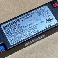 Phihong PDA030B-700C-R-R Philips