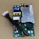 Huawei Exchange Machine Модуль питания S5700 PWR Vapel MA180-A PAC180D5312