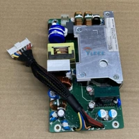 Huawei Exchange Machine Модуль питания S5700 PWR Vapel MA180-A PAC180D5312