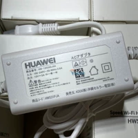 Huawei Wireless AP365 AirnGine6761S-21T Адаптер питания новое специальное адаптер Новое специальное специальное предложение