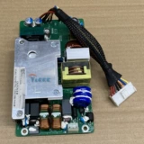 Huawei Exchange Machine Модуль питания S5700 PWR Vapel MA180-A PAC180D5312