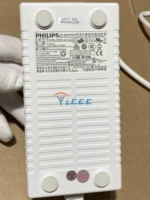 PHILIPS Адаптер адаптера переменного тока PMP60-13-1 17-21V3.53A