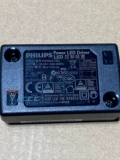 PDM006A-700C Philips светодиодная настольная лампа Устройство управления лампой Philips