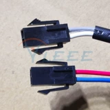 Устройство управления светодиодом подходит для NLLE-DR1003-4W-220-035 DR1001-4W