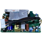Huawei Exchange Machine Модуль питания S5700 PWR Vapel MA180-A PAC180D5312