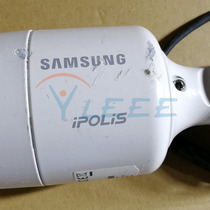  Samsung webcam HD infrared monitoring 2 million pixels 1080P