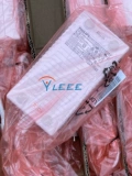 PHILIPS Адаптер адаптера переменного тока PMP60-13-1 17-21V3.53A