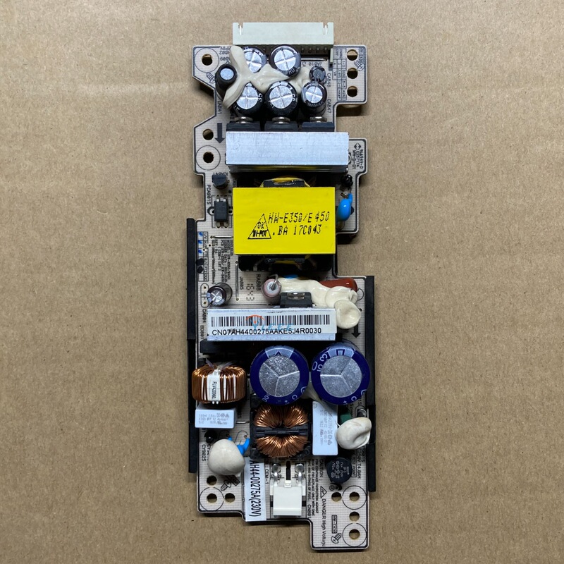 Hw-E350/E450 Samsung Soundbar Sound System Samsung Soundbar Parts