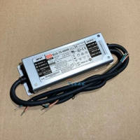 MW Mingwei Power ELG-75-48AB 3Y Устройство управления 3Y 1.6A Регулируемое ток напряжения напряжения