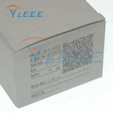 Sanyo, литиевые батарейки, 2250mah