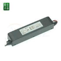 12W 36-41V 0 27a LED driver power supply suitable for 8 string 9 string 10 strings 11 string 12 string 13 string 1W lamp beads