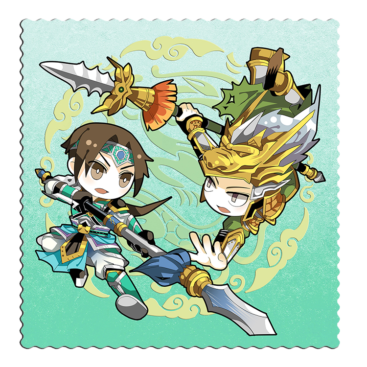 陸遜 凌統 趙雲 OkuiMCbsxthmufb.jpg