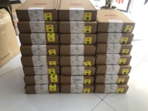 ABB Bailey SPDSI14 SPDSO14 SPASO11 SPDSI22 SPFEC12