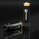 Lequn YS240-BG Black Gold Версия 3,5 мм.