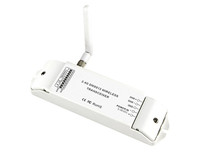 Hot Sale DMX512 Wireless Transceiver DMX512 Wireless Receiver DMX Wireless Transmitter