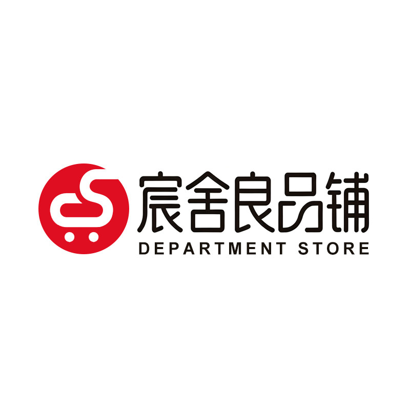 宸舍良品铺
