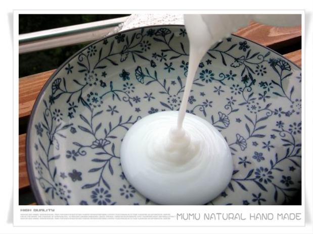 Imported angular shark alkanes No silicone oil noble hair care Ingredients for men and women to repair and burn dry and smooth and smooth and nourishing