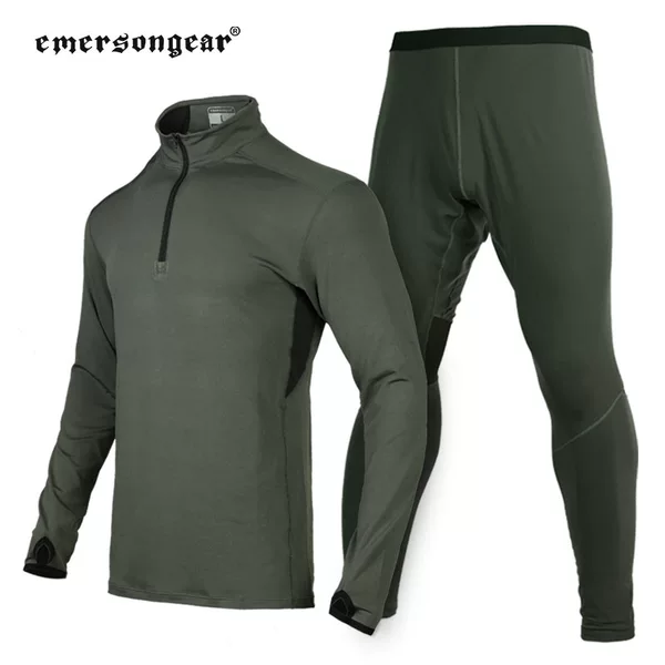 Товары от emersongear爱默生旗舰店