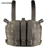 Эмерсон тактическая живота MP7 тактическая грудь висит