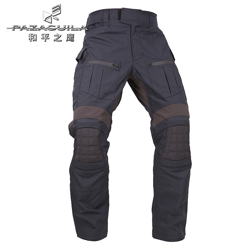 Emerson Peace Eagle series giant 