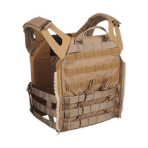 EmersonGear Military Fans Outdoor Products CP Style JPC2 0 Tactical Vest Protective Equipment