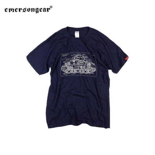 Мужская дорожная тактическая футболка, короткий рукав