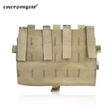 Emersongear Vest Molle панель преобразование для: jpc2.0 avs Vest