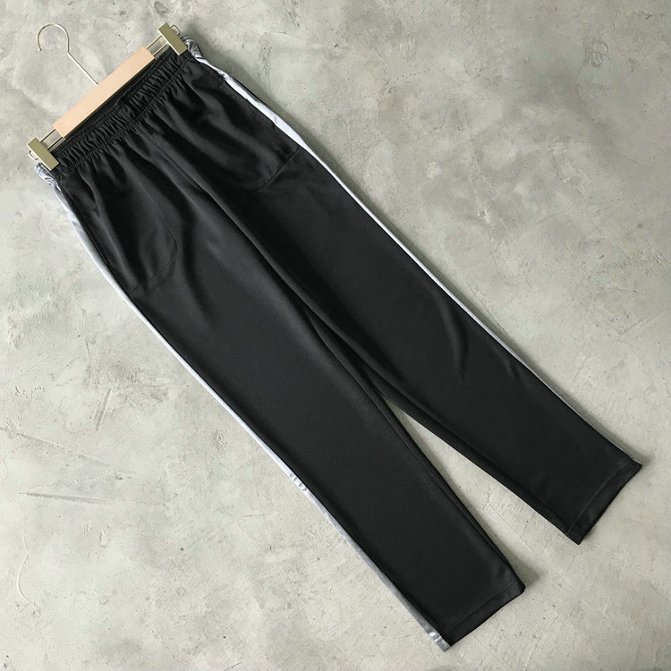 Khâu bên, quần thể thao, 1707039 jogger nam